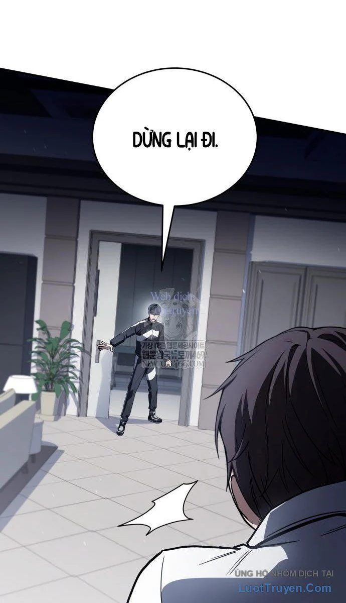 Kim Chiến Sĩ: Hành Trình Xây Dựng Đặc Tính Chapter 65 - Trang 2