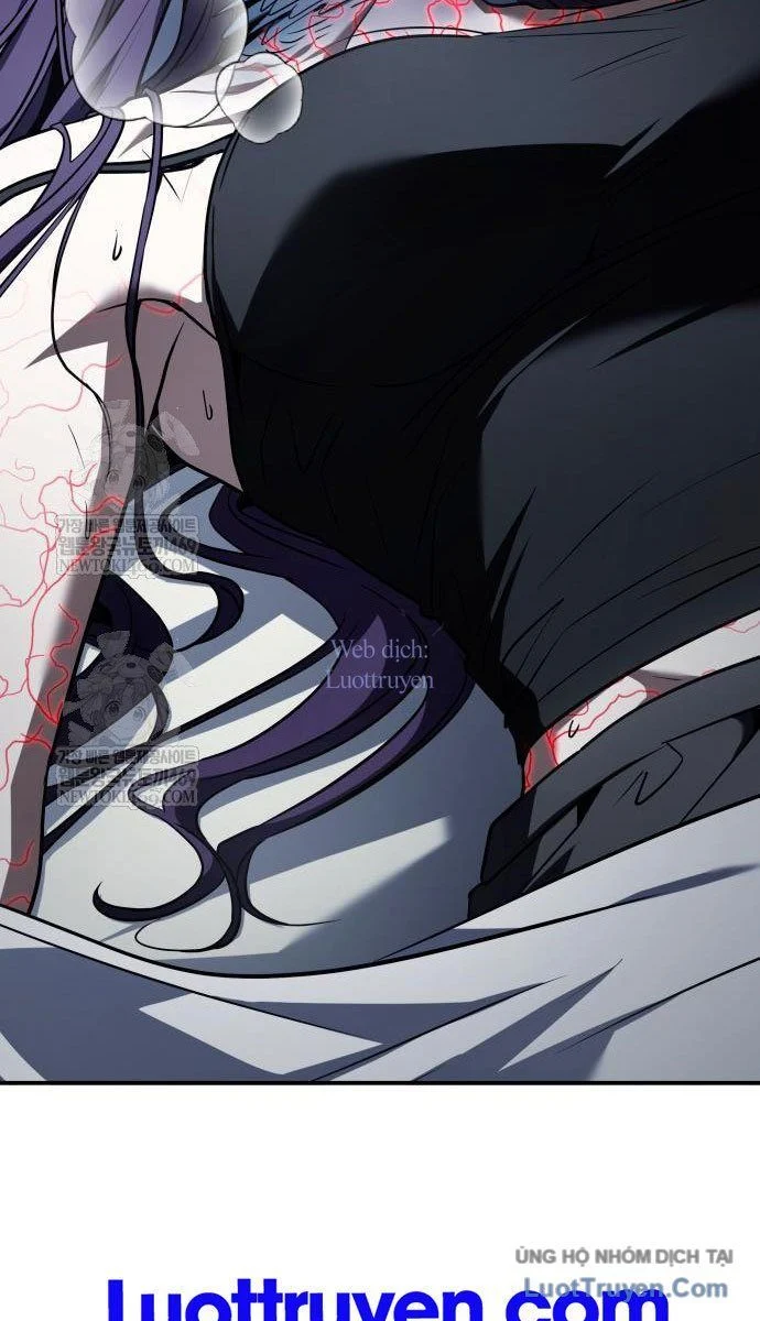 Kim Chiến Sĩ: Hành Trình Xây Dựng Đặc Tính Chapter 65 - Trang 2