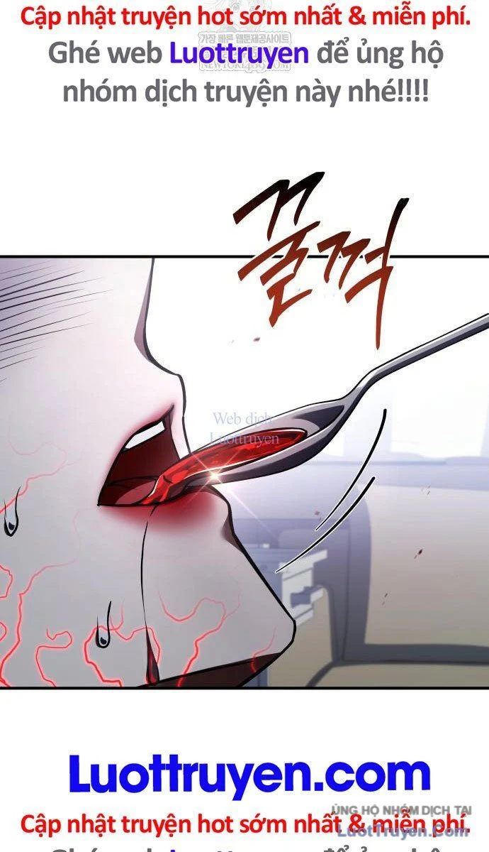 Kim Chiến Sĩ: Hành Trình Xây Dựng Đặc Tính Chapter 65 - Trang 2