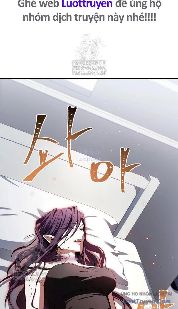 Kim Chiến Sĩ: Hành Trình Xây Dựng Đặc Tính Chapter 65 - Trang 2