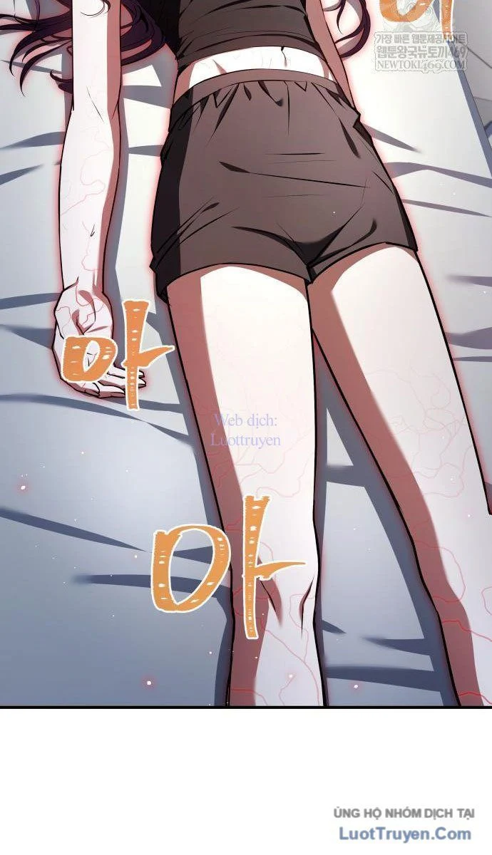 Kim Chiến Sĩ: Hành Trình Xây Dựng Đặc Tính Chapter 65 - Trang 2