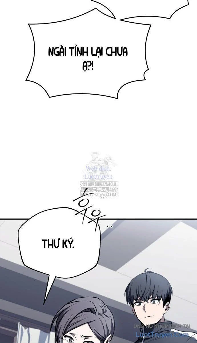 Kim Chiến Sĩ: Hành Trình Xây Dựng Đặc Tính Chapter 65 - Trang 2