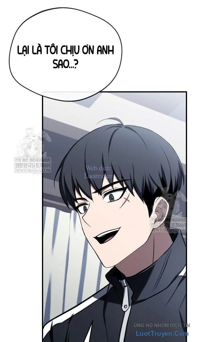 Kim Chiến Sĩ: Hành Trình Xây Dựng Đặc Tính Chapter 65 - Trang 2