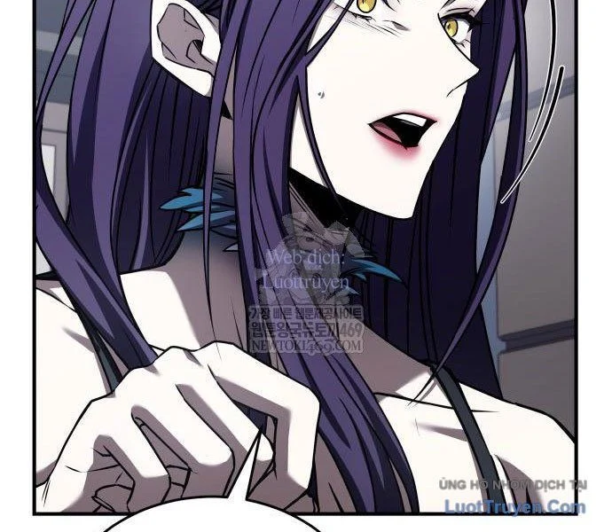 Kim Chiến Sĩ: Hành Trình Xây Dựng Đặc Tính Chapter 65 - Trang 2