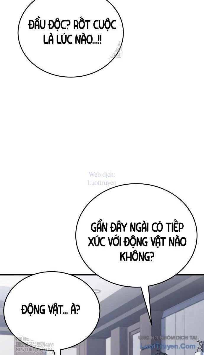 Kim Chiến Sĩ: Hành Trình Xây Dựng Đặc Tính Chapter 65 - Trang 2