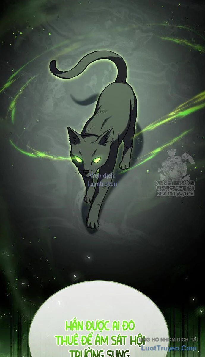 Kim Chiến Sĩ: Hành Trình Xây Dựng Đặc Tính Chapter 65 - Trang 2