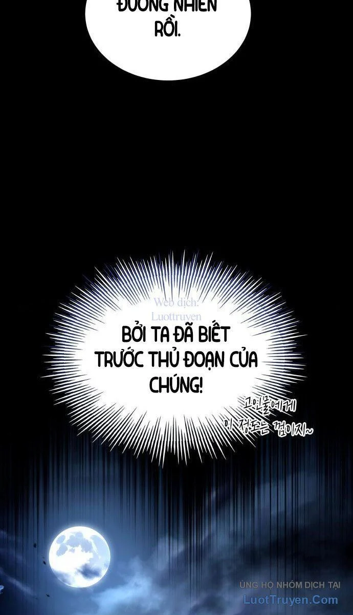 Kim Chiến Sĩ: Hành Trình Xây Dựng Đặc Tính Chapter 65 - Trang 2