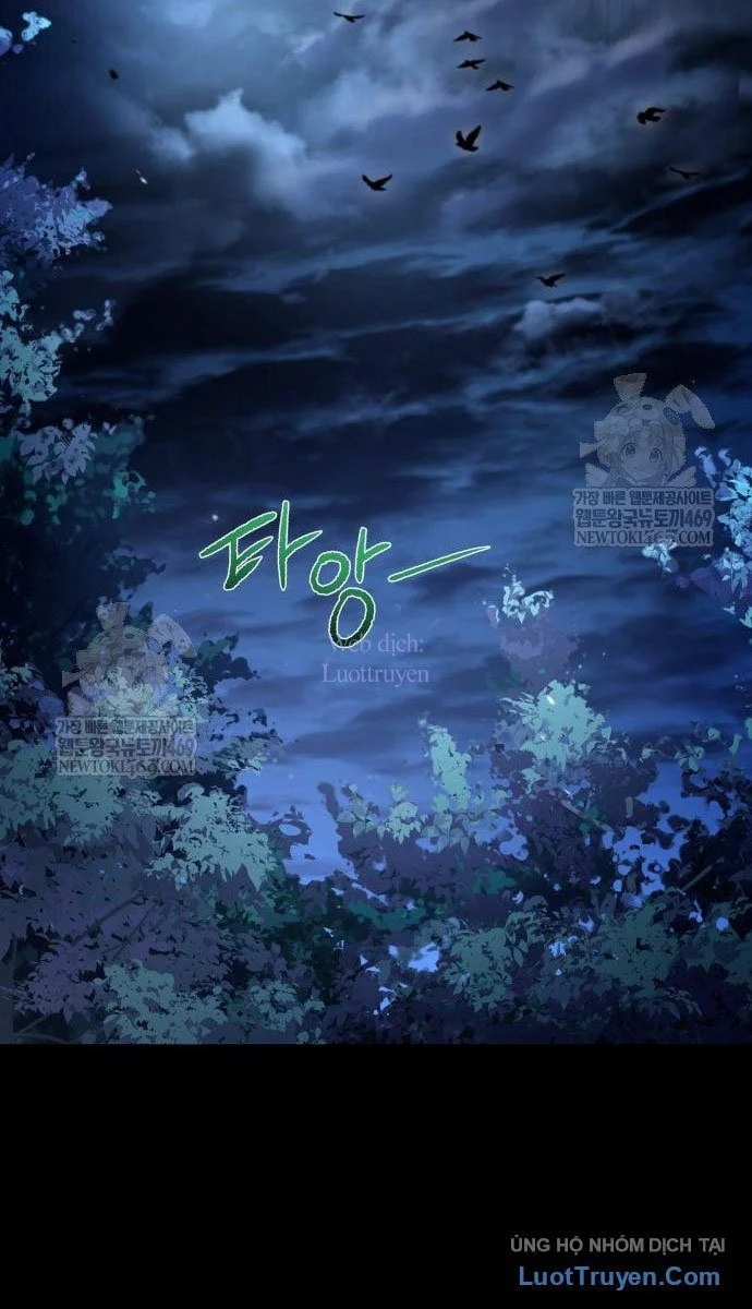 Kim Chiến Sĩ: Hành Trình Xây Dựng Đặc Tính Chapter 65 - Trang 2