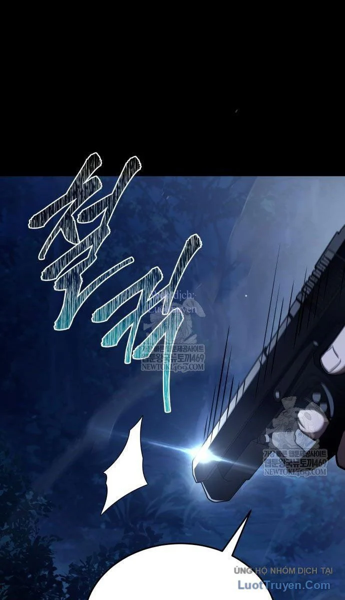 Kim Chiến Sĩ: Hành Trình Xây Dựng Đặc Tính Chapter 65 - Trang 2