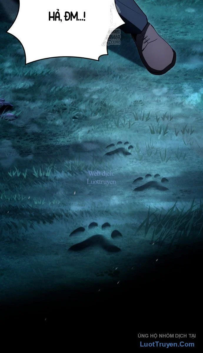 Kim Chiến Sĩ: Hành Trình Xây Dựng Đặc Tính Chapter 65 - Trang 2