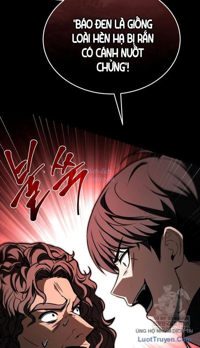 Kim Chiến Sĩ: Hành Trình Xây Dựng Đặc Tính Chapter 65 - Trang 2