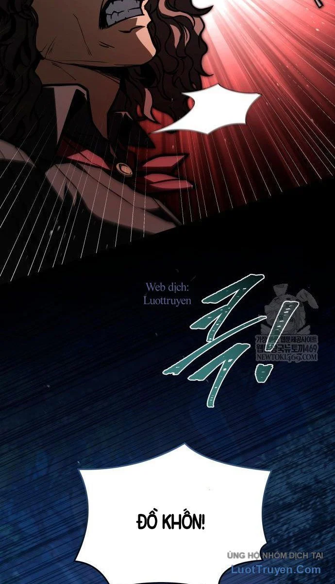 Kim Chiến Sĩ: Hành Trình Xây Dựng Đặc Tính Chapter 65 - Trang 2