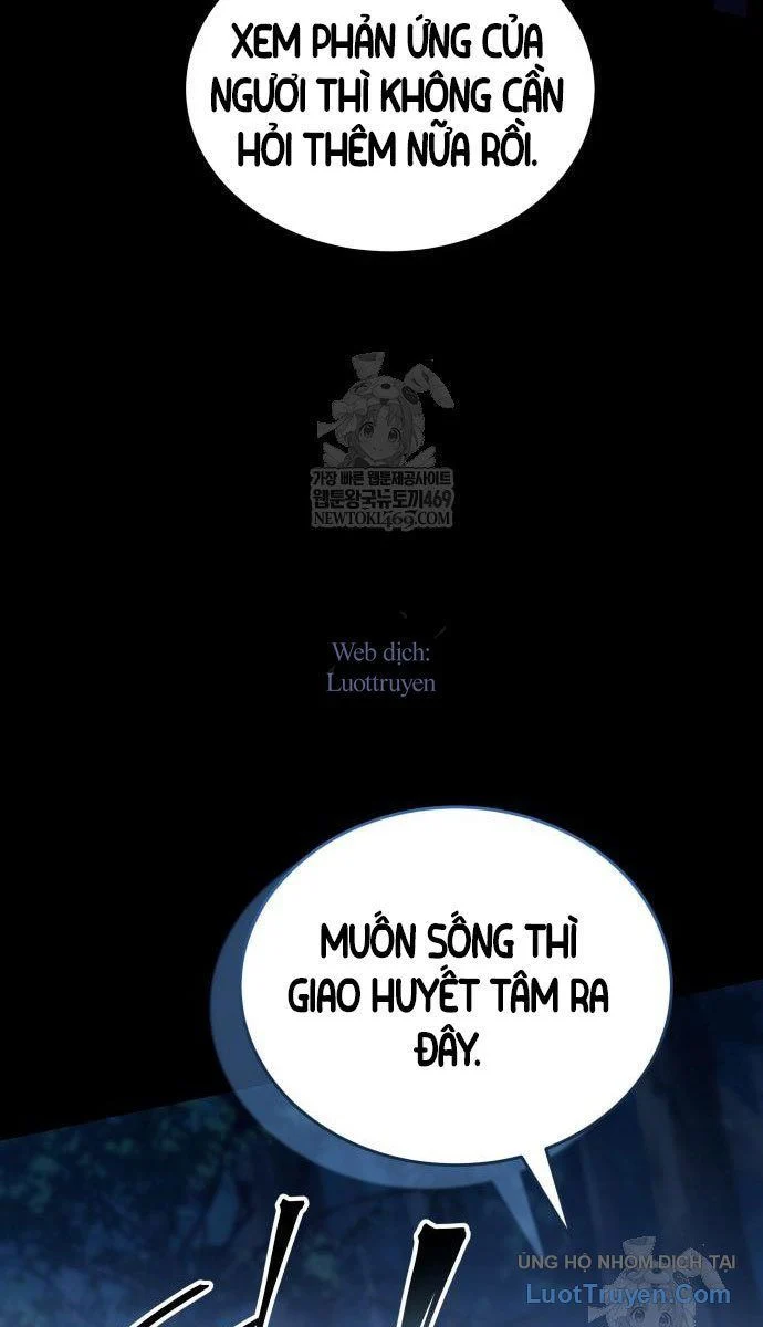 Kim Chiến Sĩ: Hành Trình Xây Dựng Đặc Tính Chapter 65 - Trang 2