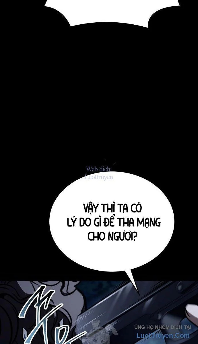 Kim Chiến Sĩ: Hành Trình Xây Dựng Đặc Tính Chapter 65 - Trang 2