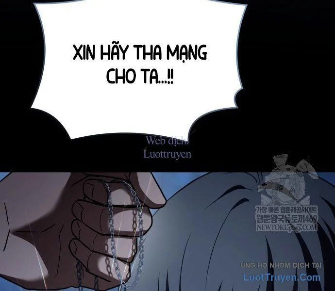 Kim Chiến Sĩ: Hành Trình Xây Dựng Đặc Tính Chapter 65 - Trang 2