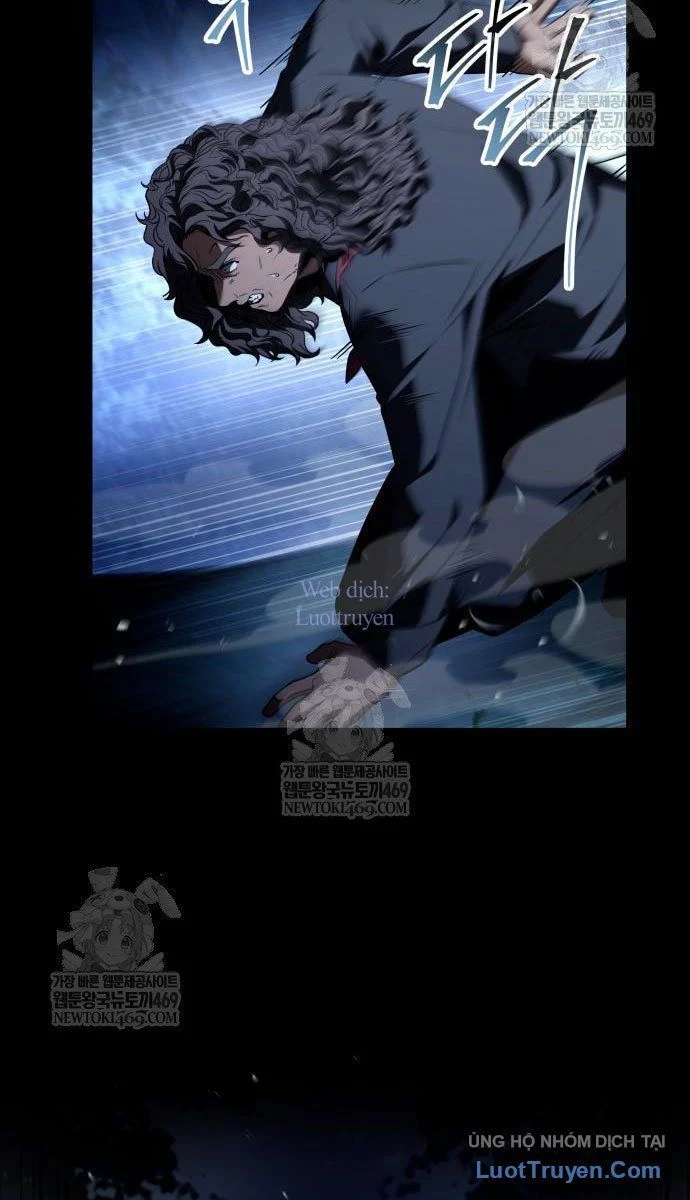 Kim Chiến Sĩ: Hành Trình Xây Dựng Đặc Tính Chapter 65 - Trang 2