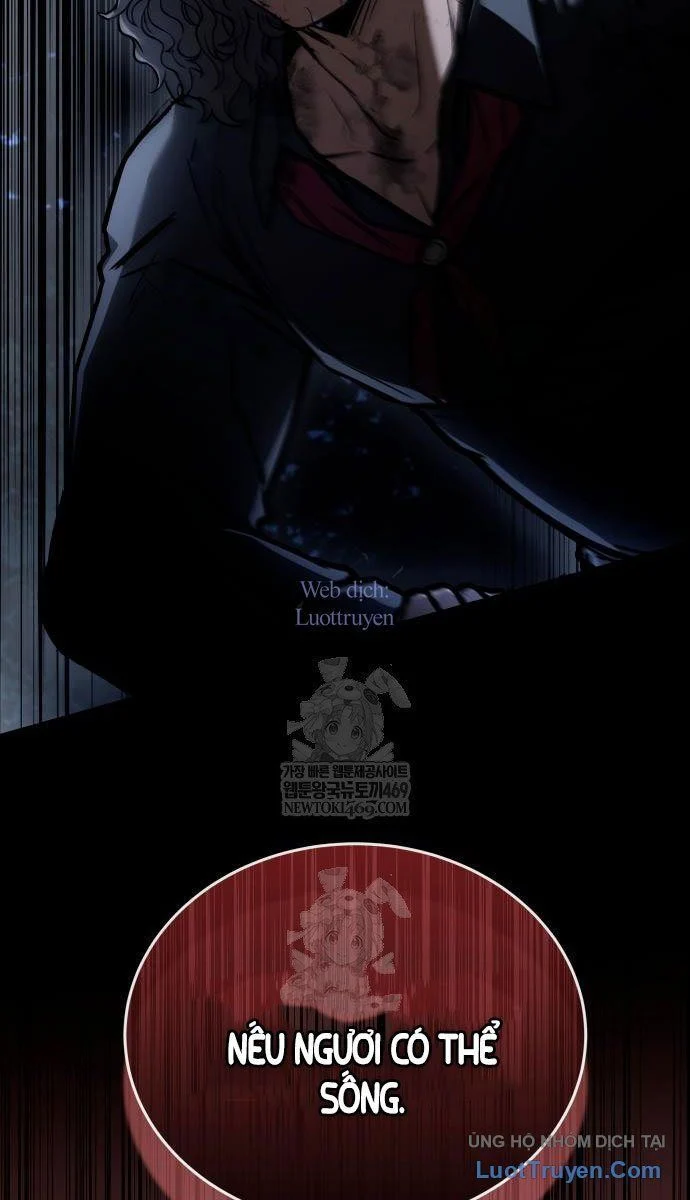 Kim Chiến Sĩ: Hành Trình Xây Dựng Đặc Tính Chapter 65 - Trang 2