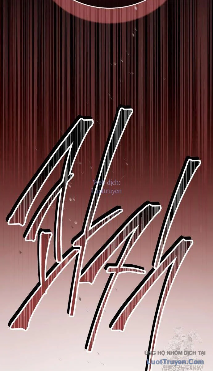 Kim Chiến Sĩ: Hành Trình Xây Dựng Đặc Tính Chapter 65 - Trang 2