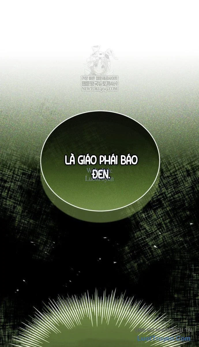 Kim Chiến Sĩ: Hành Trình Xây Dựng Đặc Tính Chapter 65 - Trang 2