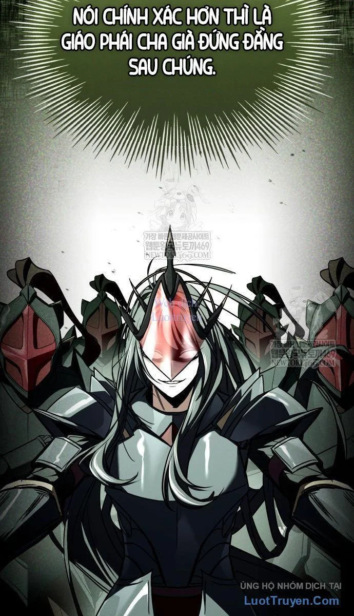 Kim Chiến Sĩ: Hành Trình Xây Dựng Đặc Tính Chapter 65 - Trang 2