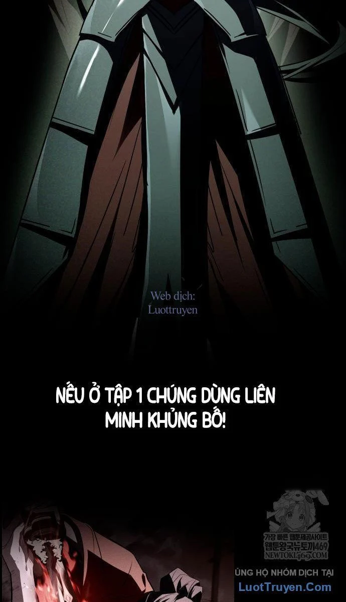 Kim Chiến Sĩ: Hành Trình Xây Dựng Đặc Tính Chapter 65 - Trang 2