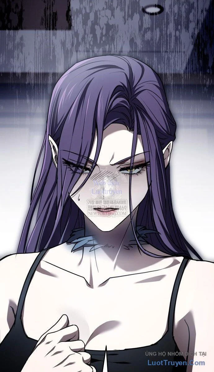 Kim Chiến Sĩ: Hành Trình Xây Dựng Đặc Tính Chapter 65 - Trang 2