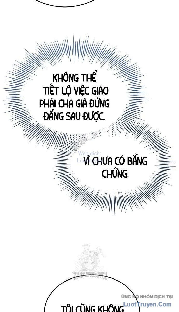 Kim Chiến Sĩ: Hành Trình Xây Dựng Đặc Tính Chapter 65 - Trang 2