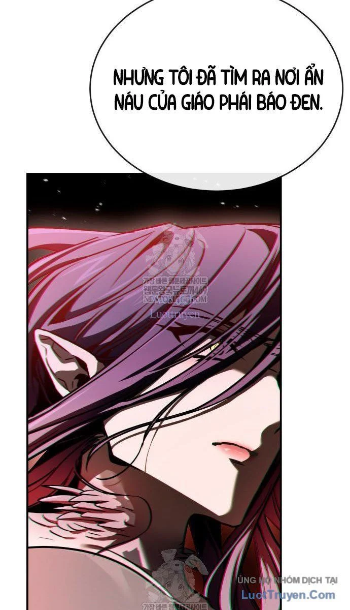 Kim Chiến Sĩ: Hành Trình Xây Dựng Đặc Tính Chapter 65 - Trang 2