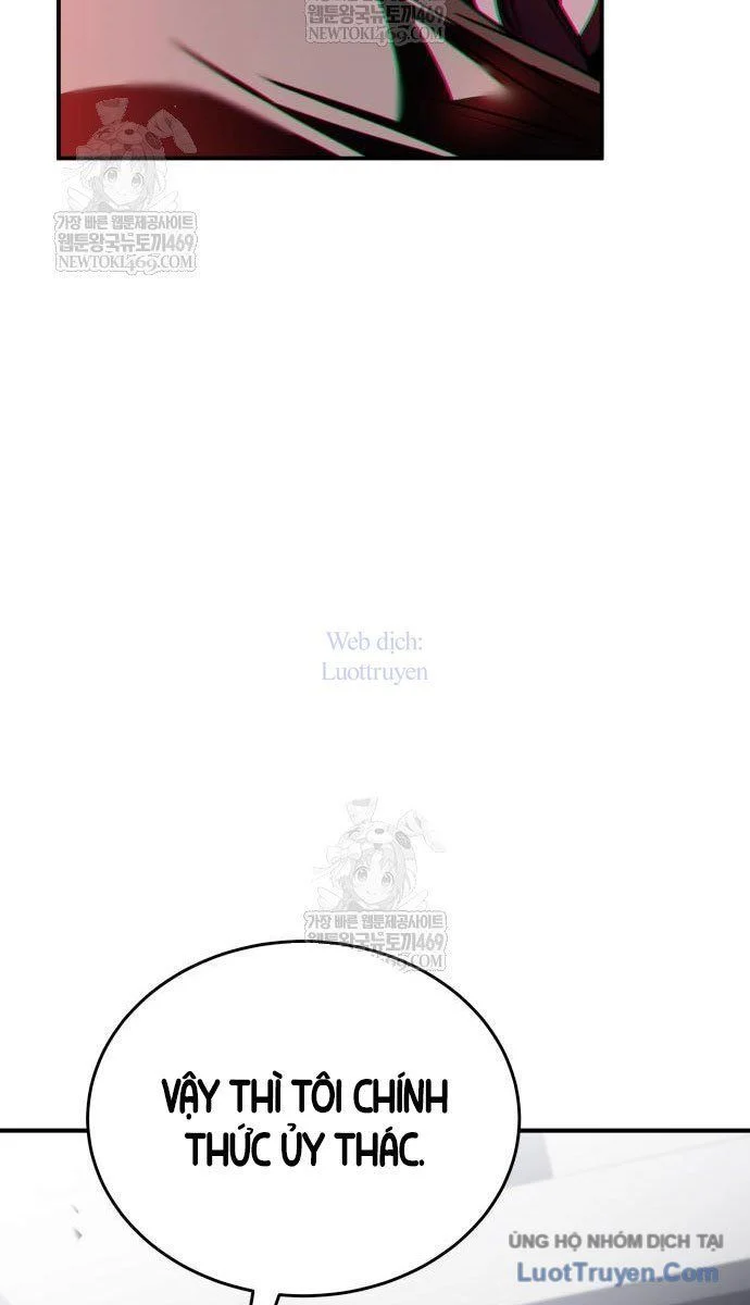 Kim Chiến Sĩ: Hành Trình Xây Dựng Đặc Tính Chapter 65 - Trang 2