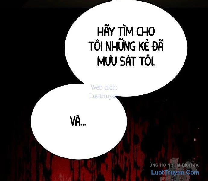 Kim Chiến Sĩ: Hành Trình Xây Dựng Đặc Tính Chapter 65 - Trang 2