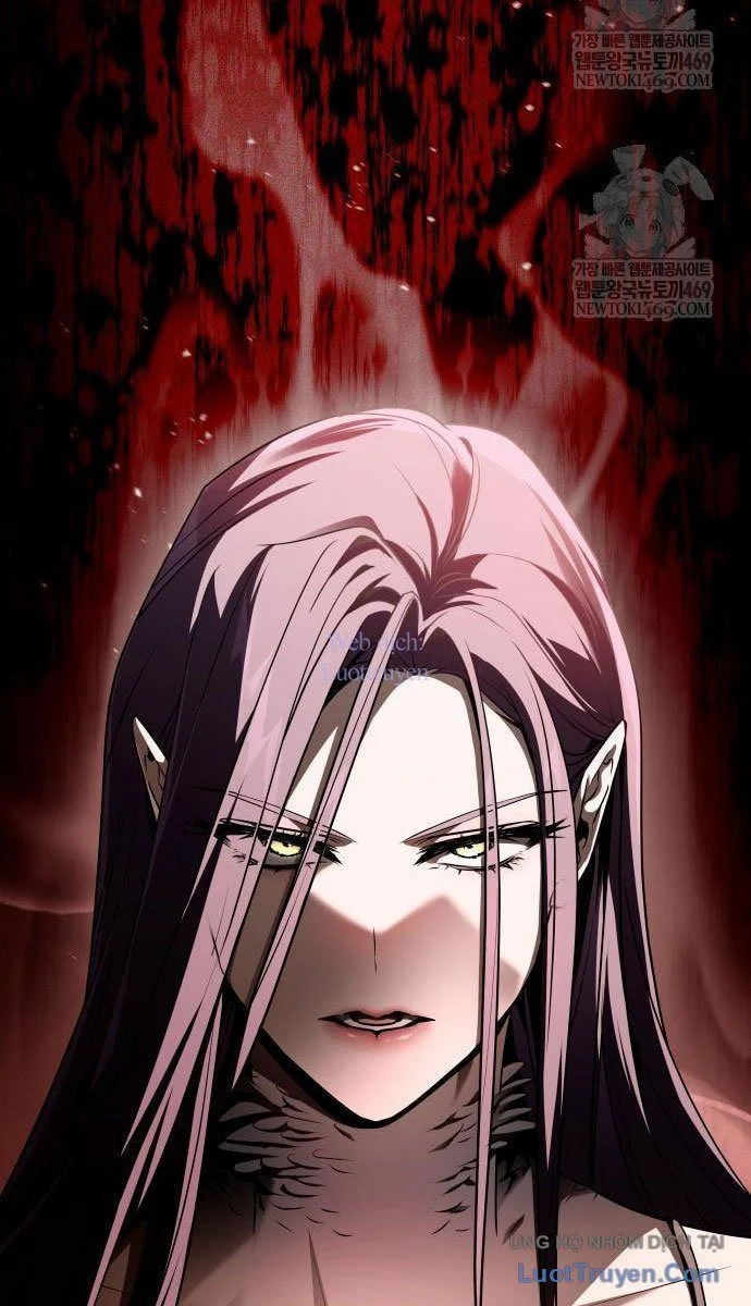 Kim Chiến Sĩ: Hành Trình Xây Dựng Đặc Tính Chapter 65 - Trang 2