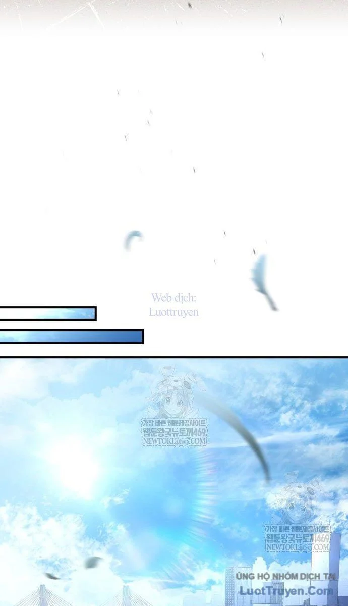 Kim Chiến Sĩ: Hành Trình Xây Dựng Đặc Tính Chapter 65 - Trang 2