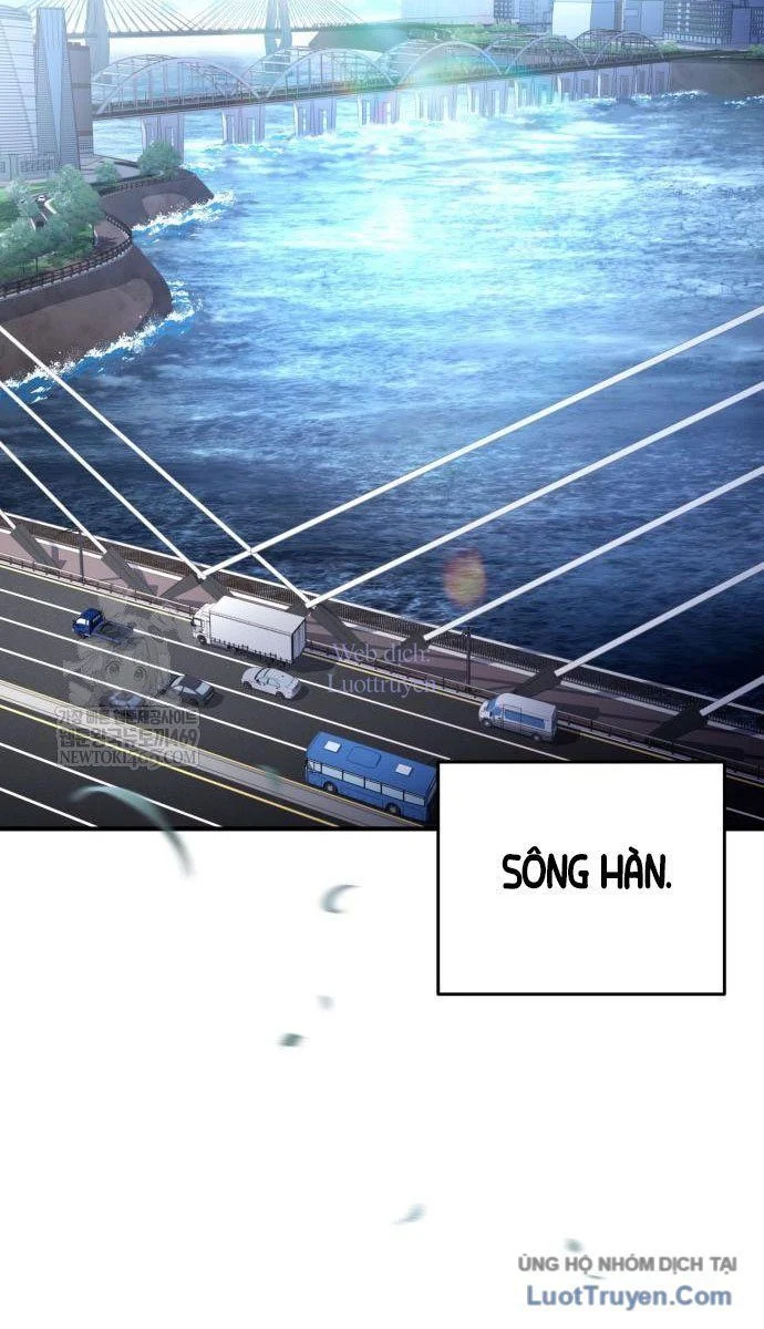 Kim Chiến Sĩ: Hành Trình Xây Dựng Đặc Tính Chapter 65 - Trang 2