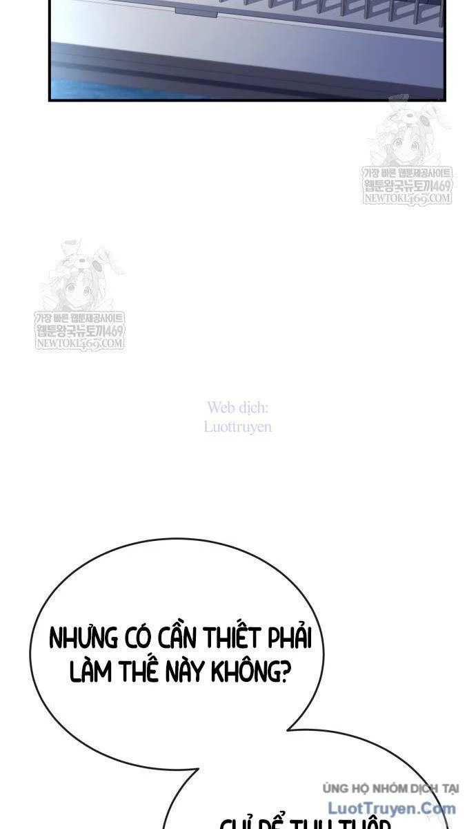 Kim Chiến Sĩ: Hành Trình Xây Dựng Đặc Tính Chapter 65 - Trang 2