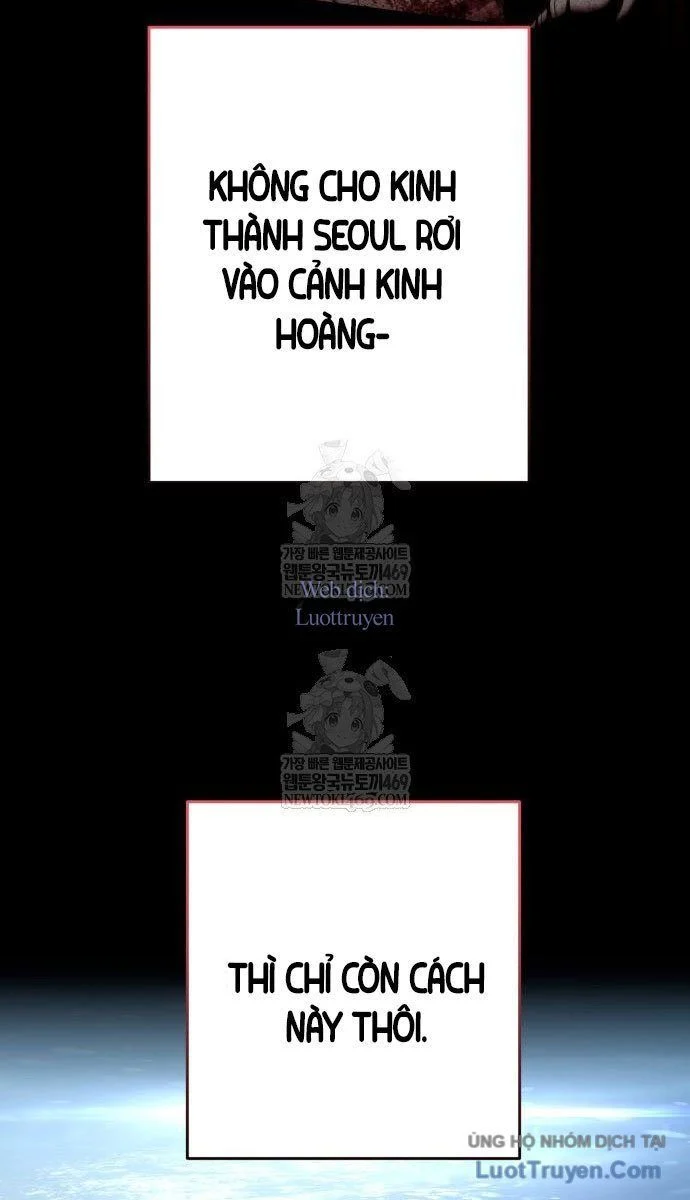 Kim Chiến Sĩ: Hành Trình Xây Dựng Đặc Tính Chapter 65 - Trang 2