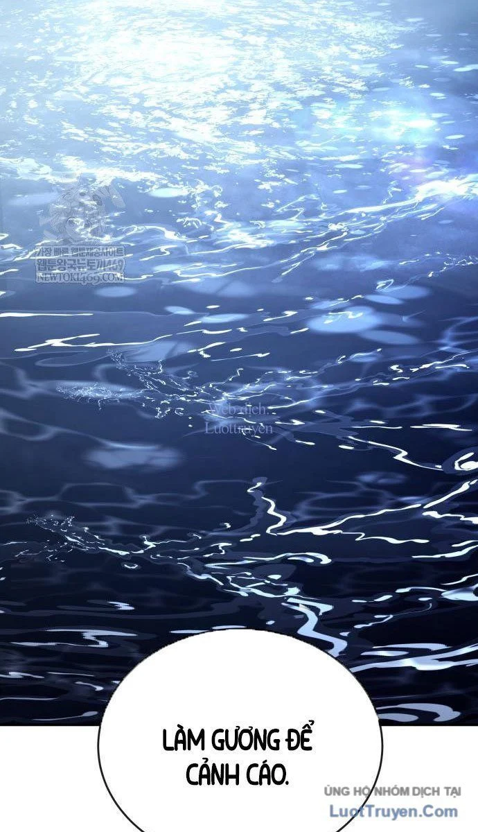 Kim Chiến Sĩ: Hành Trình Xây Dựng Đặc Tính Chapter 65 - Trang 2