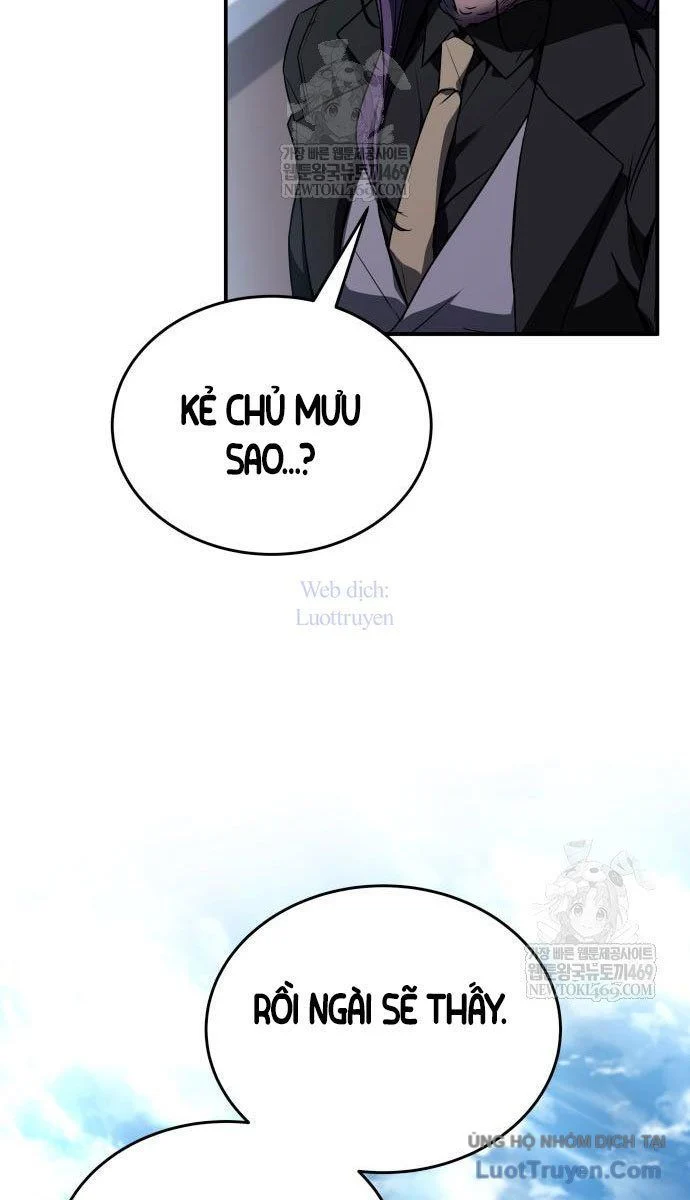 Kim Chiến Sĩ: Hành Trình Xây Dựng Đặc Tính Chapter 65 - Trang 2