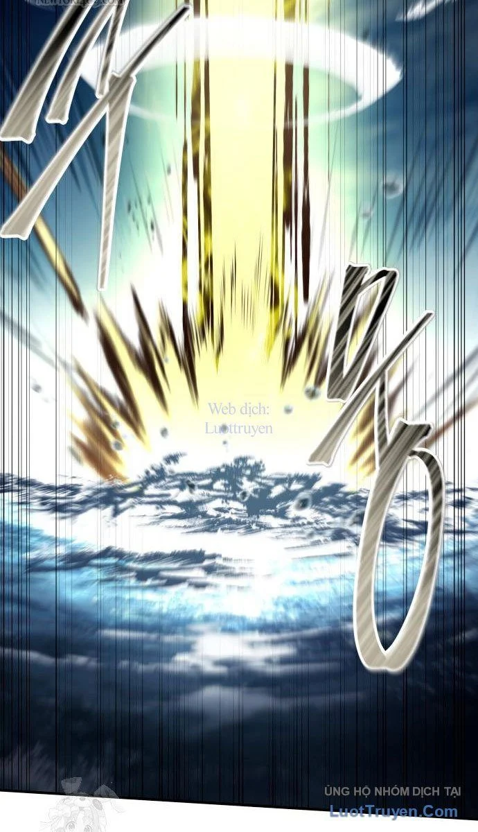 Kim Chiến Sĩ: Hành Trình Xây Dựng Đặc Tính Chapter 65 - Trang 2