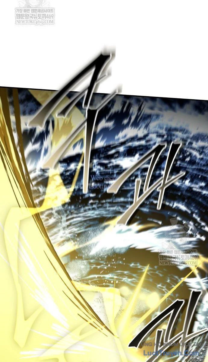 Kim Chiến Sĩ: Hành Trình Xây Dựng Đặc Tính Chapter 65 - Trang 2