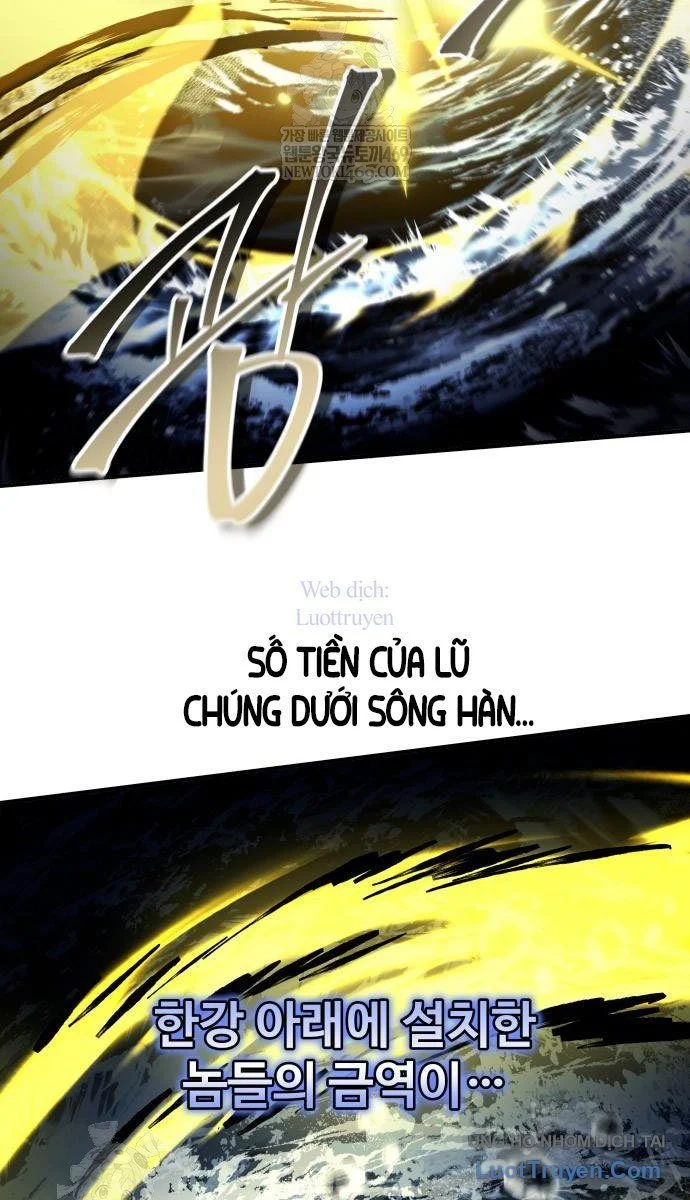 Kim Chiến Sĩ: Hành Trình Xây Dựng Đặc Tính Chapter 65 - Trang 2