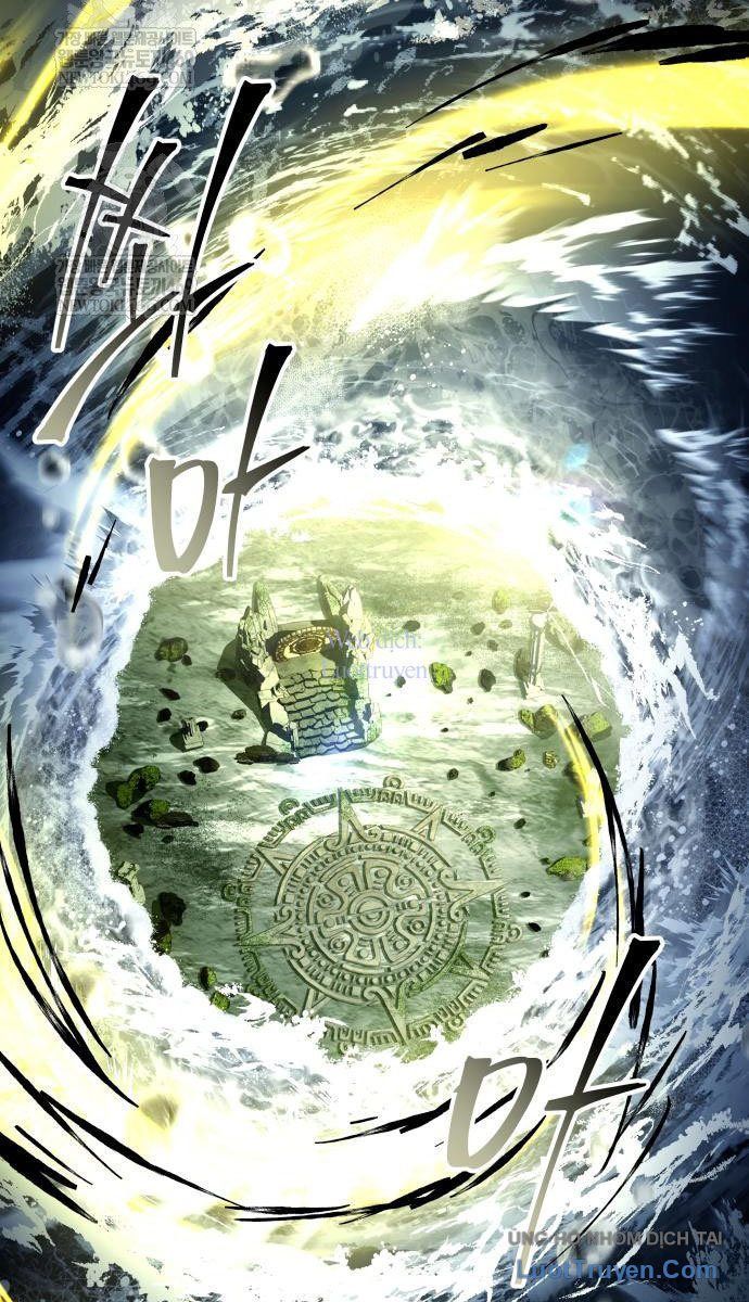 Kim Chiến Sĩ: Hành Trình Xây Dựng Đặc Tính Chapter 65 - Trang 2