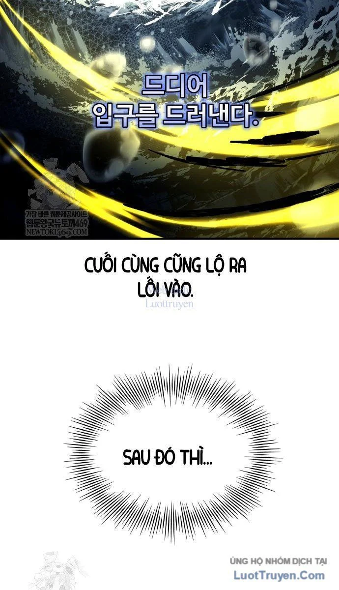 Kim Chiến Sĩ: Hành Trình Xây Dựng Đặc Tính Chapter 65 - Trang 2