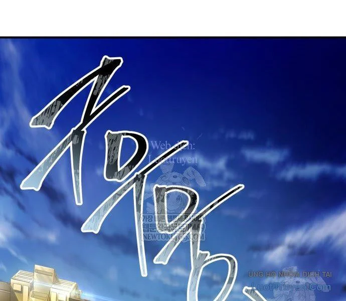 Kim Chiến Sĩ: Hành Trình Xây Dựng Đặc Tính Chapter 65 - Trang 2