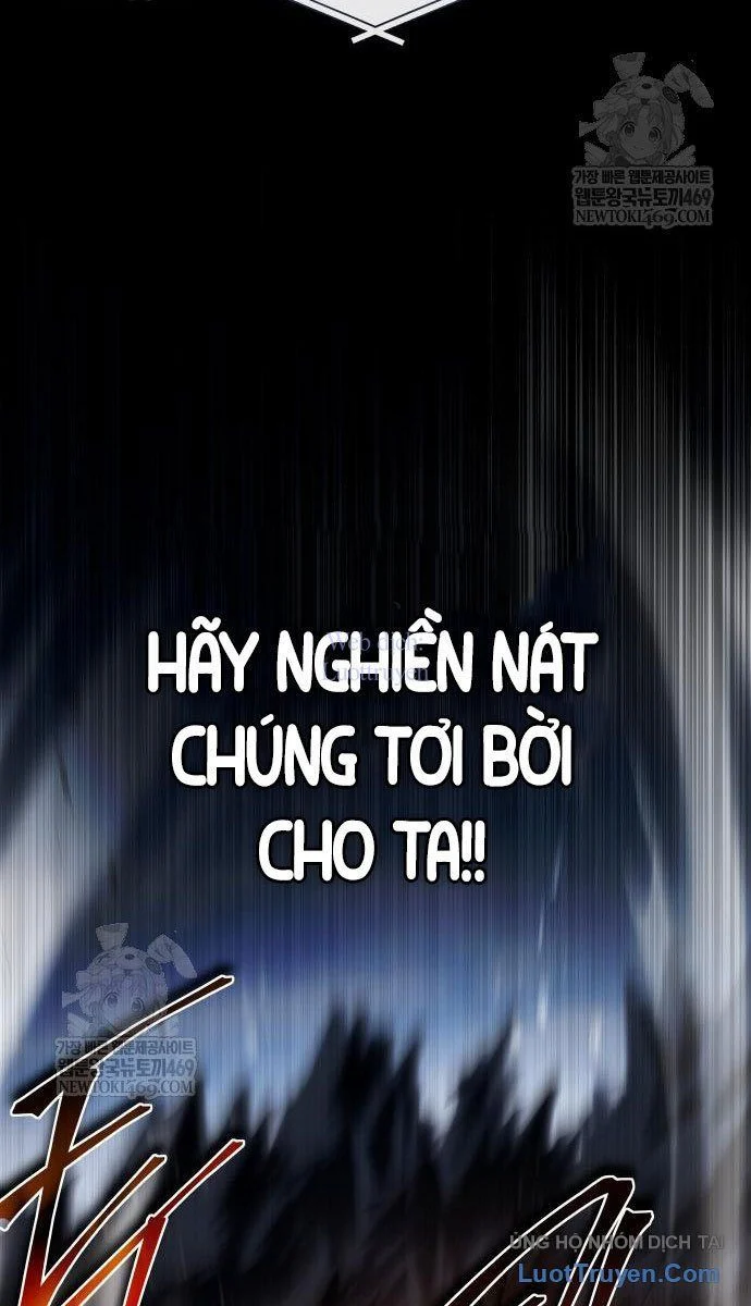 Kim Chiến Sĩ: Hành Trình Xây Dựng Đặc Tính Chapter 65 - Trang 2