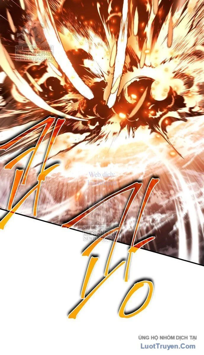 Kim Chiến Sĩ: Hành Trình Xây Dựng Đặc Tính Chapter 65 - Trang 2