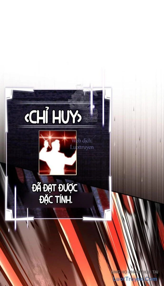 Kim Chiến Sĩ: Hành Trình Xây Dựng Đặc Tính Chapter 65 - Trang 2