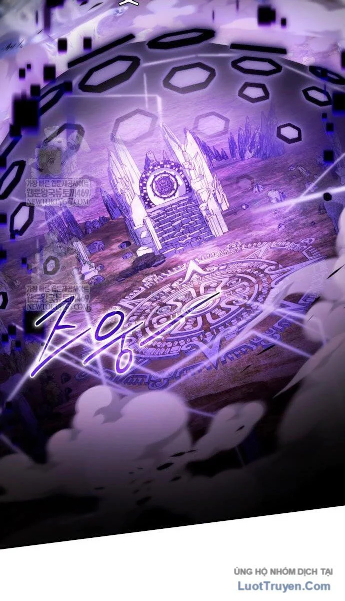 Kim Chiến Sĩ: Hành Trình Xây Dựng Đặc Tính Chapter 65 - Trang 2