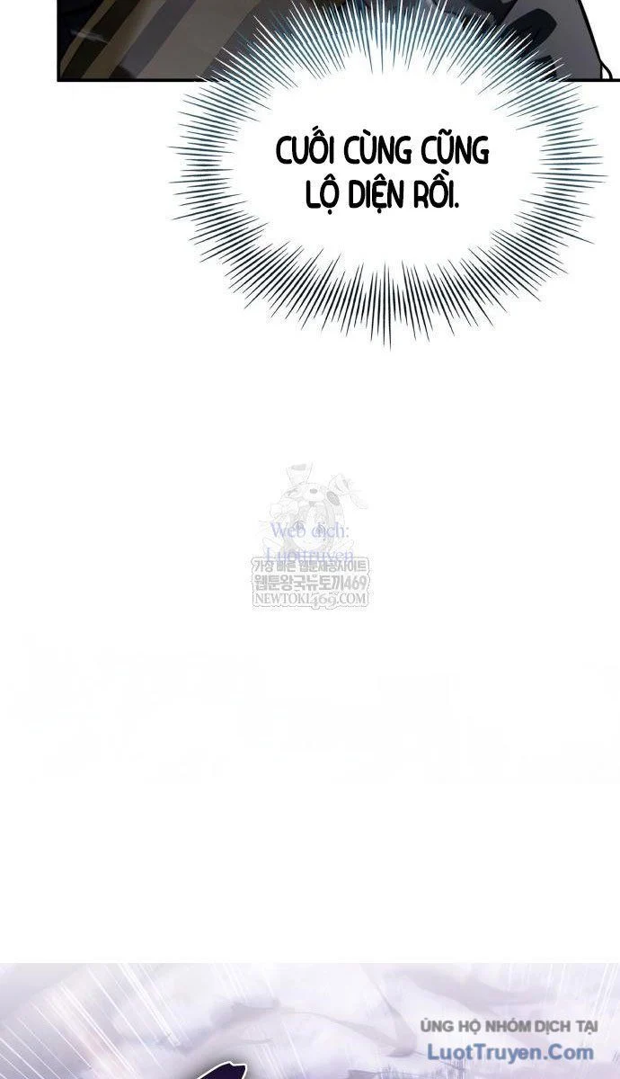 Kim Chiến Sĩ: Hành Trình Xây Dựng Đặc Tính Chapter 65 - Trang 2