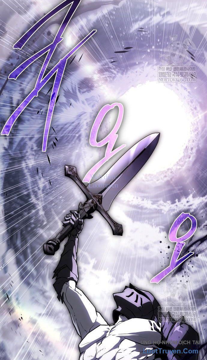 Kim Chiến Sĩ: Hành Trình Xây Dựng Đặc Tính Chapter 65 - Trang 2