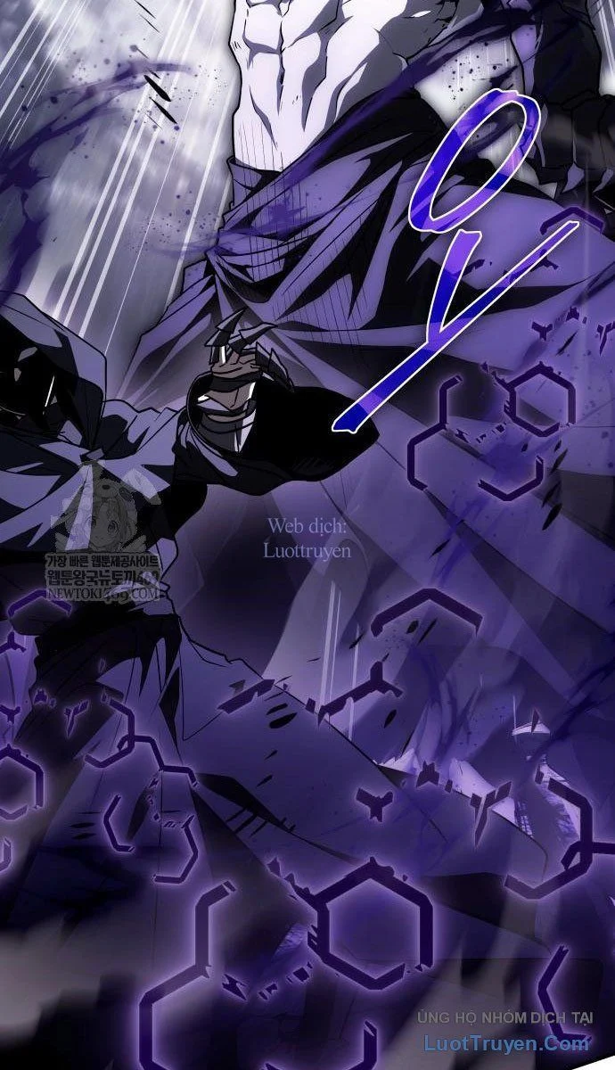 Kim Chiến Sĩ: Hành Trình Xây Dựng Đặc Tính Chapter 65 - Trang 2